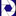 Favicon van dovam.nl