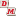 Favicon van dovens.nl