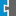 Favicon voor dovetail.world