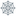 Favicon van dovski.com