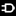Favicon van dowe.bike