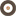 Favicon van dowelart.com/nl