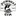 Favicon van downhatgym.nl