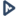 Favicon van downnotifier.com