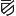 Favicon van downsouth.nl