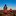 Favicon van downtoearthfilm.com