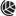 Favicon van downtownplantclub.com