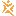Favicon van doxis.nl