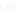 Favicon van doxo.nl