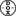 Favicon van doxrecords.com