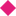 Favicon van doxx.nl