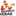 Favicon van doy-doy.nl