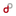 Favicon van doyen-auto.nl