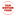 Favicon van doyumfood.com