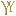 Favicon van doyycaviar.nl
