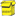 Favicon van dozenhandelbrabant.nl