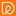 Favicon van dozon.nl