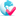 Favicon van dozyn.nl