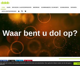 http://dolob.nl
