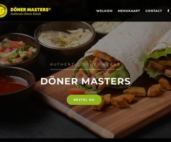 http://doner-masters.nl