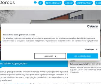 https://dorcaswinkelappingedam.nl