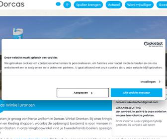 https://dorcaswinkeldronten.nl