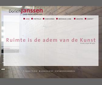 http://dorienjanssen.nl