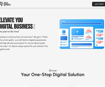 https://dotgrafix.com