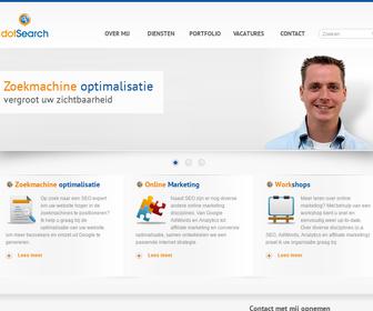 http://dotsearch.nl