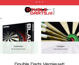 http://doubledarts.nl