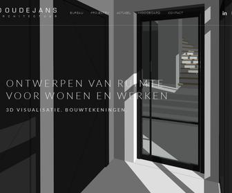 http://doudejans.nl