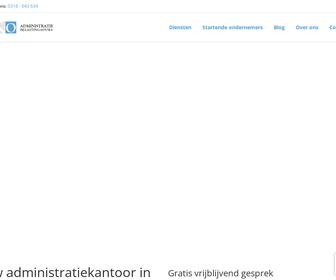 http://www.do-administratie.nl