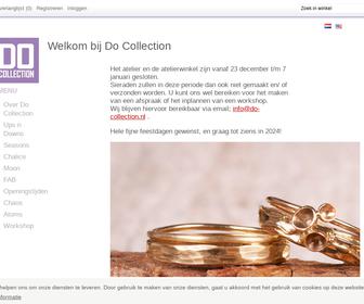 http://www.do-collection.nl