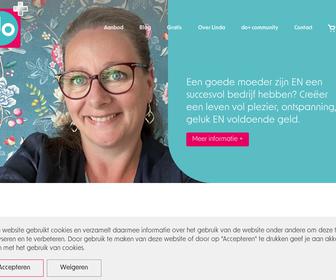 https://www.do-plus.nl