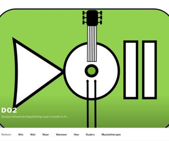 https://www.do2online.nl