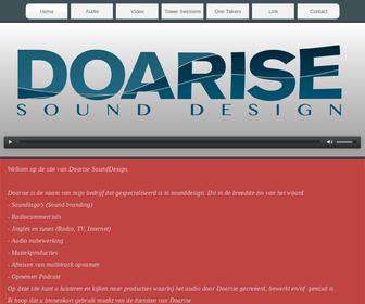 https://www.doarise.nl