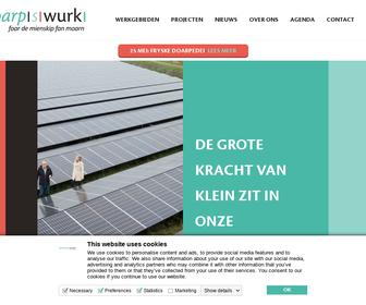 http://www.doarpswurk.nl