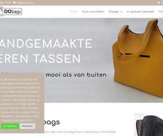 https://www.dobags.nl