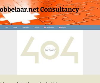 Dobbelaar.net Consultancy