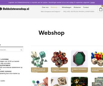 https://www.dobbelstenenshop.nl