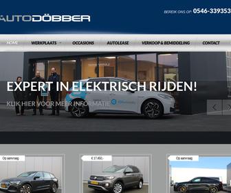 http://www.dobberbedrijfswagens.nl