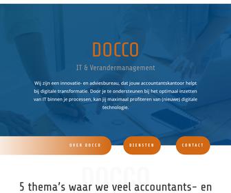 http://www.docco.nl