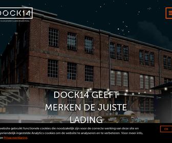 http://www.dock-14.nl