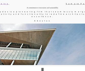 https://www.dock-6.nl