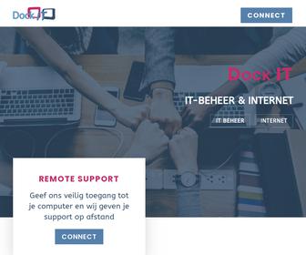 https://www.dock-it.nl