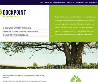 http://www.dockpoint.nl