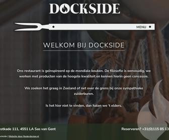 http://www.dockside.nl
