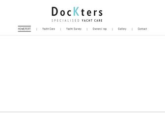 http://www.dockters-yachtcare.com