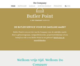 http://www.docompany.nl