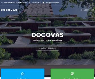 Docovas
